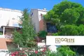 Casa 4 habitaciones  Opcina Dezanovac, Croacia