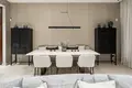 Квартира 3 спальни 306 м² Casares, Испания