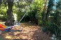 Dom wolnostojący 33 m² Pelekito, Grecja