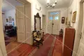 Квартира 3 комнаты 138 м² Город Загреб, Хорватия