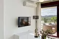Wohnung 2 Schlafzimmer 99 m² Estepona, Spanien