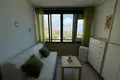 Apartamento 1 habitación 37 m² Torrevieja, Španjolska