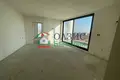 Apartamento 3 habitaciones 316 m² Burgas, Bulgaria