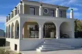 House 384 m² Buje, Croatia