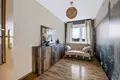 Квартира 4 комнаты 68 м² Пясечно, Польша