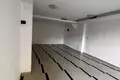 Apartment 72 m² Bashkia Durres, Albania
