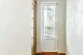 Dom wolnostojący 156 m² Bialarucki sielski Saviet, Białoruś