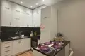 Apartamento 96 m² en Bashkia Vlore, Albania
