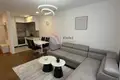 Квартира 1 комната 47 м² в Майами, США