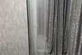 Apartamento 2 habitaciones 50 m² Batumi, Georgia