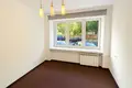 Wohnung 160 m² Warschau, Polen