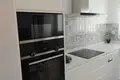 Квартира 2 спальни 101 м² Benahavis, Испания