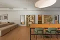 3 bedroom apartment 139 m² Dos Hermanas, Spain