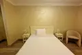 4-Schlafzimmer-Villa  Katun Rezevici, Montenegro