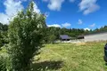 Land  Putcynski sielski Saviet, Belarus