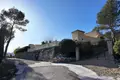 5 bedroom villa 349 m² Castell de Castells, Spain
