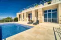Maison 4 chambres  Tala, Chypre