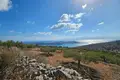 Land 1 room  Municipality of Agios Nikolaos, Greece