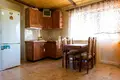 Other 425 m² in Skhidnytsia, Ukraine
