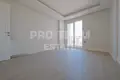 Квартира 4 комнаты 160 м² Коньяалты, Турция