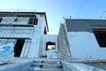 Вилла 360 м² Керасея, Греция