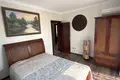 Коттедж 4 комнаты 148 м² Pomorie, Болгария