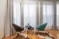 Hotel 500 m² Zabljak, Montenegro