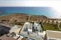 Maison 4 chambres 334 m² Agía Nápa, Chypre