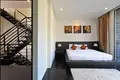 Villa de tres dormitorios 450 m² Karon, Tailandia