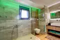 Дом 4 спальни 350 м² Неа-Скиони, Греция