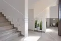 Haus 3 zimmer 202 m² Vodnjan, Kroatien