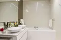 Квартира 3 спальни 505 м² Будва, Черногория