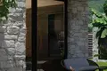 Ferienhaus 2 zimmer 42 m² Soloch-Aul, Russland