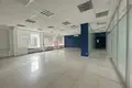 Office 679 m² in Minsk, Belarus