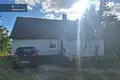 House 54 m² Zidikai, Lithuania