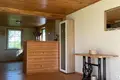 Dom 77 m² Tervydziai, Litwa