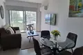 2 bedroom apartment 79 m² in Limassol, Cyprus