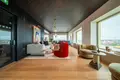 Квартира 2 спальни 78 м² Лоустофт, Великобритания