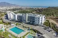 Квартира 3 спальни 92 м² Дос-Эрманас, Испания
