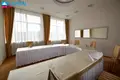 Коммерческое помещение 1 764 м² Укмерге, Литва