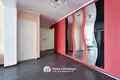 Appartement 5 chambres 117 m² en Minsk, Bélarus