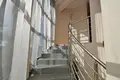 Вилла 3 спальни 375 м² Durici, Черногория
