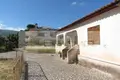 Ferienhaus 6 Schlafzimmer 535 m² Region Peloponnes, Griechenland