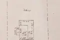 Коттедж 134 м² Ивенец, Беларусь