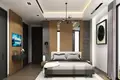 Villa de 6 habitaciones 445 m² Konyaalti, Turquía