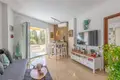1 bedroom apartment 81 m² Dos Hermanas, Spain