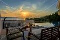Дом 4 комнаты 443 м² Брела, Хорватия