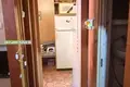 Mieszkanie 70 m² Sofia, Bułgaria