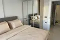 Appartement 55 m² Akarca Koyu, Turquie