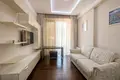Mieszkanie 3 pokoi 88 m² Budva, Czarnogóra